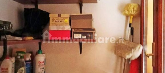 4 chambres Villa à Vicopisano, Italy No. 197217 18