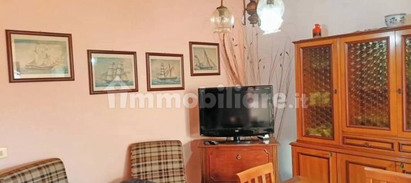 4 chambres Villa à Vicopisano, Italy No. 197217 9