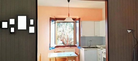 4 chambres Villa à Vicopisano, Italy No. 197217 6