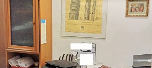 4 chambres Villa à Vicopisano, Italy No. 197217 20