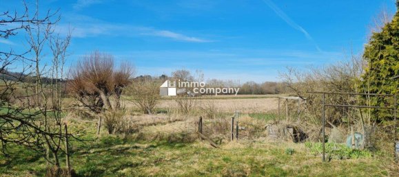 Land in Gunskirchen, Austria No. 146879 2