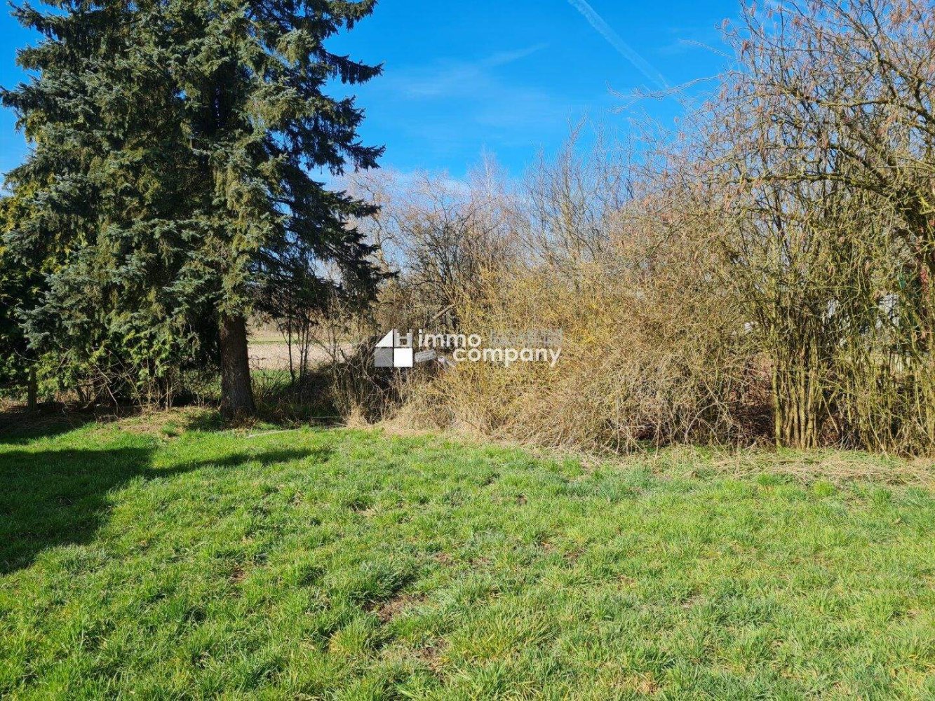  Land in Gunskirchen, Austria No. 146879