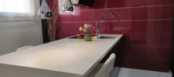 4 bedrooms House in Tortosa, Spain No. 162470 21