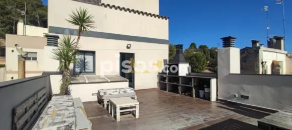 4 bedrooms House in Tortosa, Spain No. 162470 27