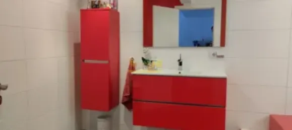 4 bedrooms House in Tortosa, Spain No. 162470 16