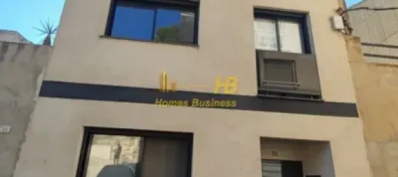 4 bedrooms House in Tortosa, Spain No. 162470 29