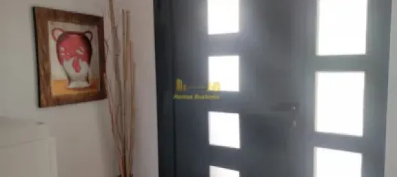 4 bedrooms House in Tortosa, Spain No. 162470 2