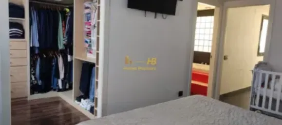 4 bedrooms House in Tortosa, Spain No. 162470 13