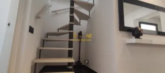 4 bedrooms House in Tortosa, Spain No. 162470 24