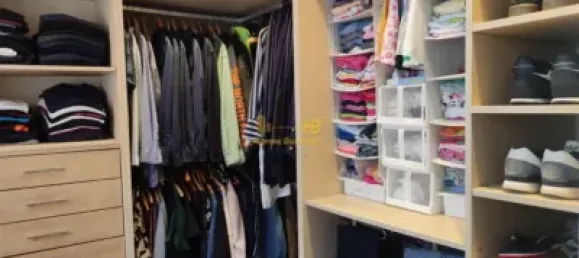 4 bedrooms House in Tortosa, Spain No. 162470 14