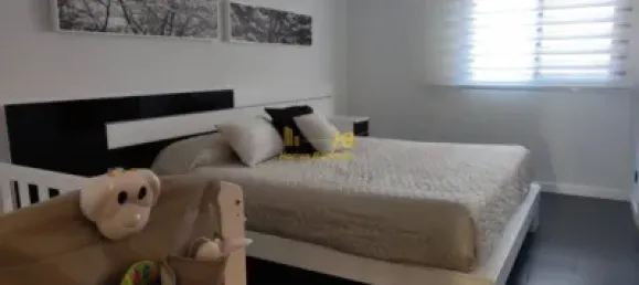 4 bedrooms House in Tortosa, Spain No. 162470 18