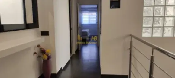 4 bedrooms House in Tortosa, Spain No. 162470 12