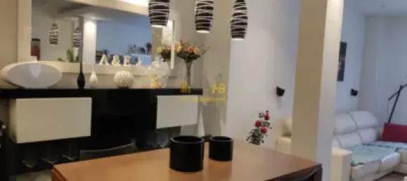 4 bedrooms House in Tortosa, Spain No. 162470 4