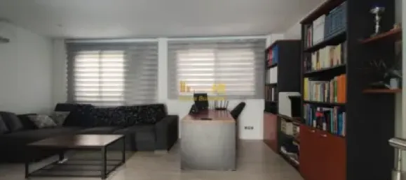 4 bedrooms House in Tortosa, Spain No. 162470 9