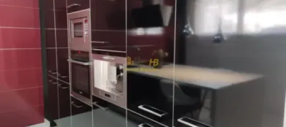 4 bedrooms House in Tortosa, Spain No. 162470 3