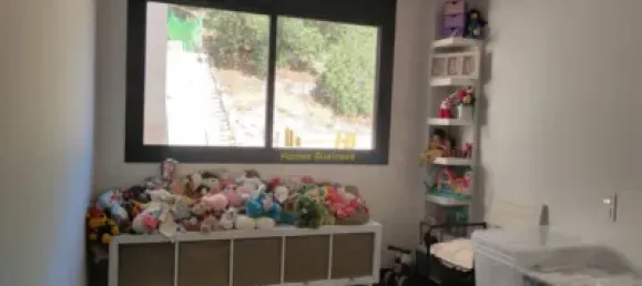 4 bedrooms House in Tortosa, Spain No. 162470 26