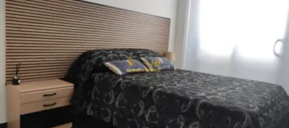 4 bedrooms House in Tortosa, Spain No. 162470 20