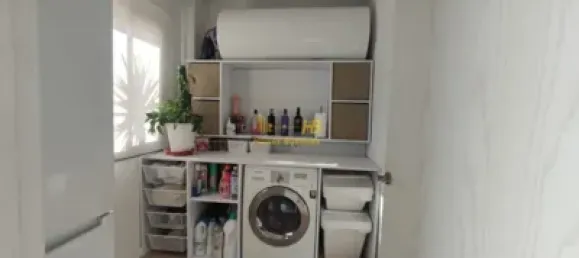 4 bedrooms House in Tortosa, Spain No. 162470 25