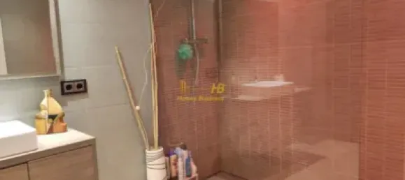 4 bedrooms House in Tortosa, Spain No. 162470 22