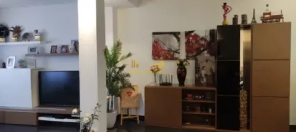 4 bedrooms House in Tortosa, Spain No. 162470 8