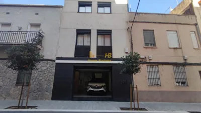 4 bedrooms House in Tortosa, Spain No. 162470