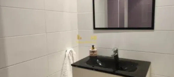 4 bedrooms House in Tortosa, Spain No. 162470 5