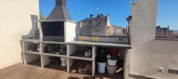 4 bedrooms House in Tortosa, Spain No. 162470 28