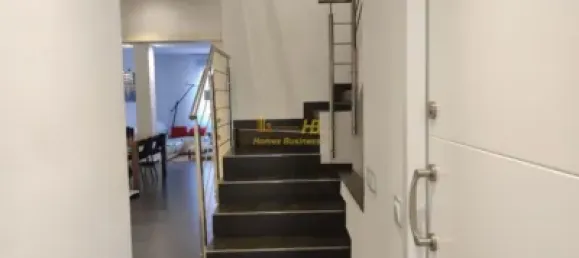 4 bedrooms House in Tortosa, Spain No. 162470 11