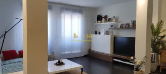 4 bedrooms House in Tortosa, Spain No. 162470 7