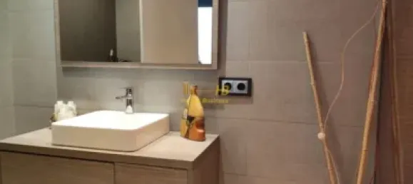 4 bedrooms House in Tortosa, Spain No. 162470 23