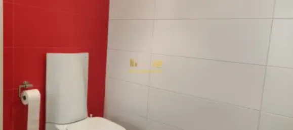 4 bedrooms House in Tortosa, Spain No. 162470 17