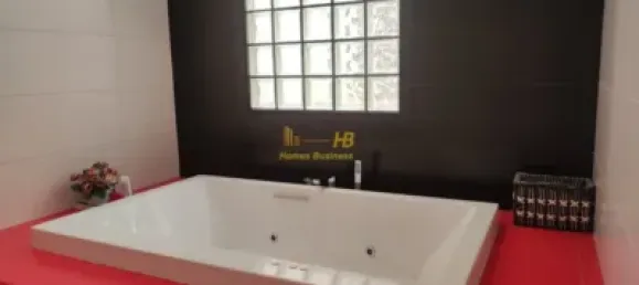 4 bedrooms House in Tortosa, Spain No. 162470 15