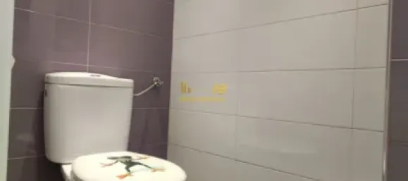 4 bedrooms House in Tortosa, Spain No. 162470 6