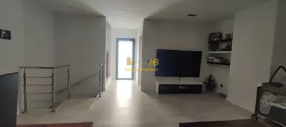 4 bedrooms House in Tortosa, Spain No. 162470 10