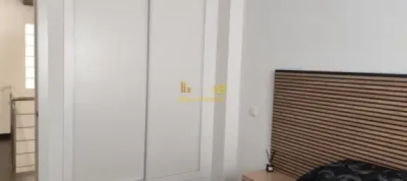 4 bedrooms House in Tortosa, Spain No. 162470 19