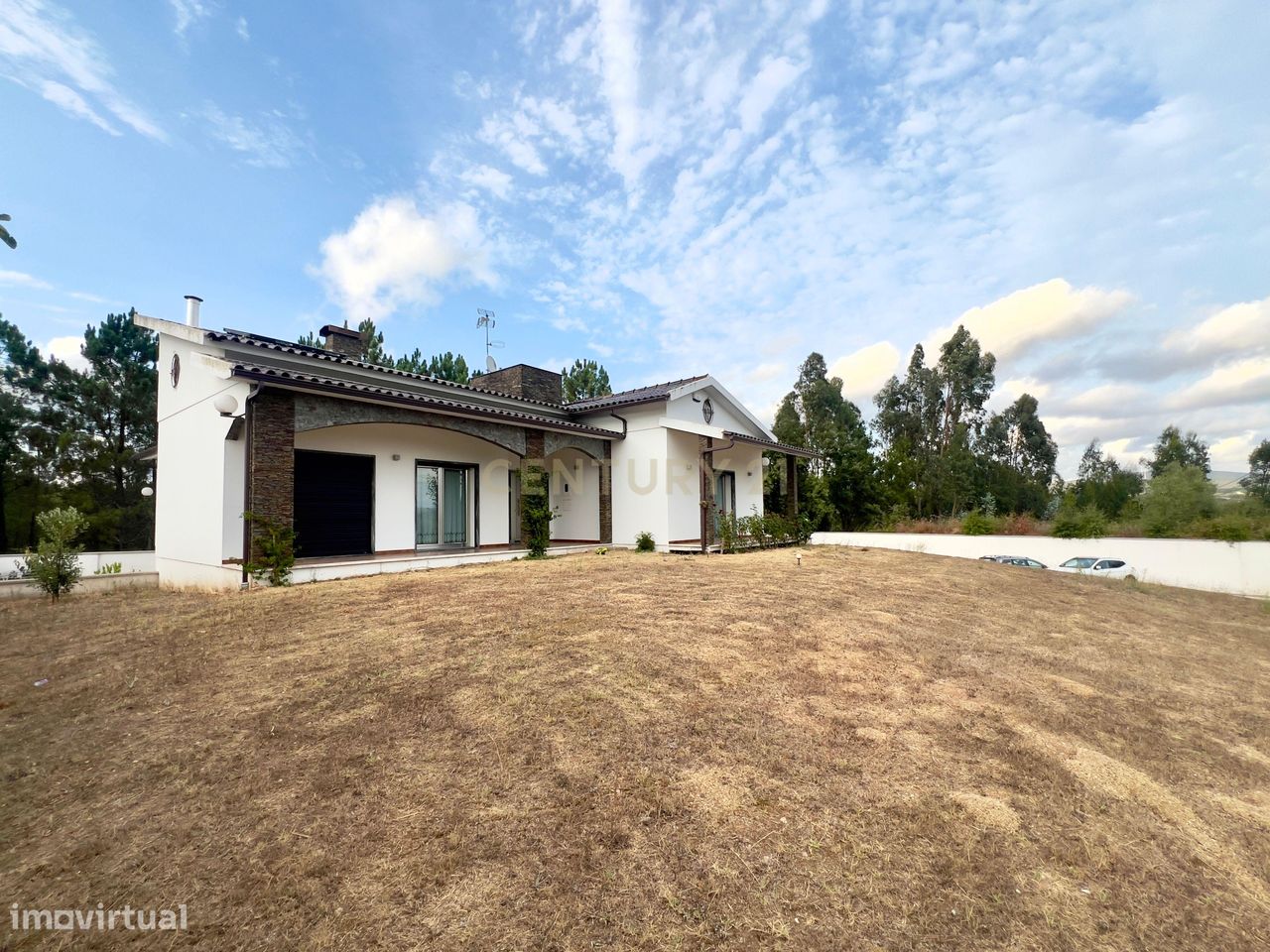 3 bedrooms House in Pombal, Portugal No. 292219