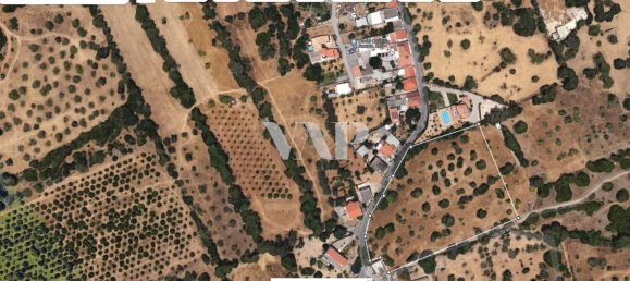  قطعة أرض في Loule, Portugal رقم 139609 2