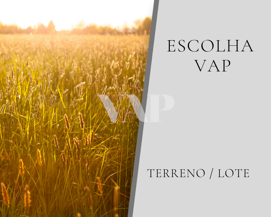  قطعة أرض في Loule, Portugal رقم 139609