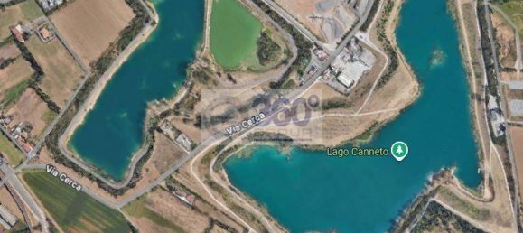 1 bedroom Apartment in Brescia, Italy No. 349211 13