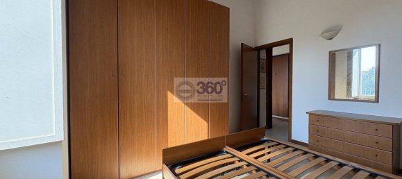 1 bedroom Apartment in Brescia, Italy No. 349211 8