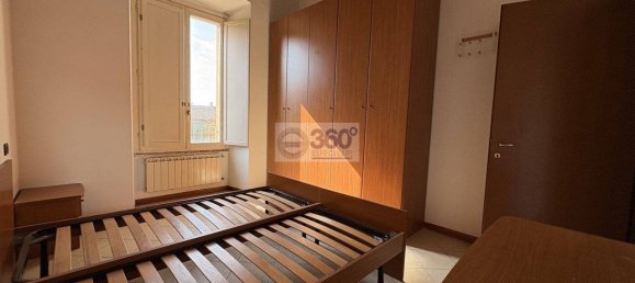 1 bedroom Apartment in Brescia, Italy No. 349211 9
