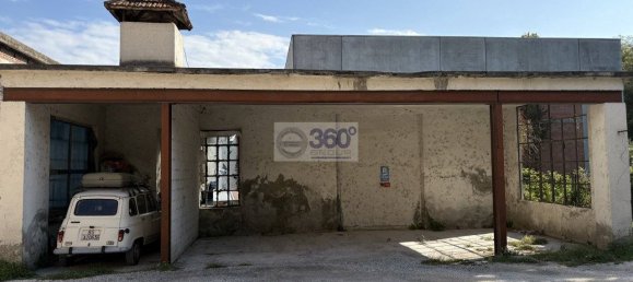 1 bedroom Apartment in Brescia, Italy No. 349211 11