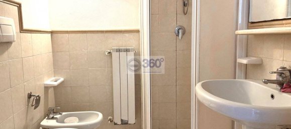 1 bedroom Apartment in Brescia, Italy No. 349211 5