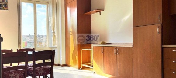 1 bedroom Apartment in Brescia, Italy No. 349211 2