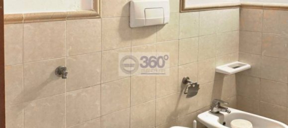 1 bedroom Apartment in Brescia, Italy No. 349211 6