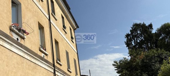1 bedroom Apartment in Brescia, Italy No. 349211 12