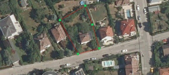 Terreno en Klosterneuburg, Austria No. 164349 4