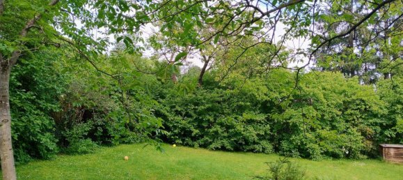 Terreno en Klosterneuburg, Austria No. 164349 3