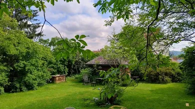 Terreno en Klosterneuburg, Austria No. 164349