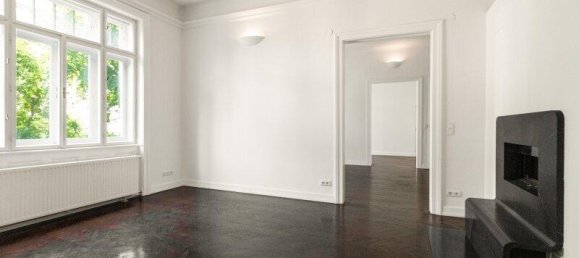 6 rooms Apartment in Vienna, Austria No. 228047 2